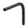 Biltwell 1" handlebar Chumps black