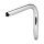 Biltwell 1" handlebar Chumps chrome