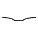 Biltwell 1" handlebar Tracker black