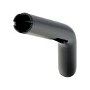 Biltwell 1" handlebar Tracker black