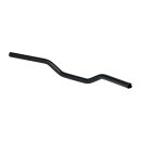 Biltwell 1" handlebar Tracker black