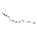 Biltwell 1" handlebar Tracker chrome