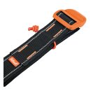 Biltwell Exfil tie-down straps, 1.5 inch wide