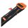 Biltwell Exfil tie-down straps, 1.5 inch wide