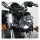 NC SwitchBladeÂ® Quick Release Mount kit chrome