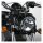 NC SwitchBladeÂ® Quick Release Mount kit black