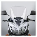 NC VStreamÂ® Sport/Tour windshield clear