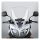 NC VStreamÂ® Sport/Tour windshield clear