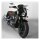 NC Wave QRÂ® Quick release fairing - Dark tint
