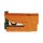 Abus, 8077 Granit Detecto XPlus disc brake lock. Orange