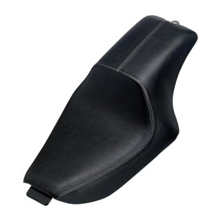 Biltwell, Speedway solo seat