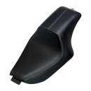 Biltwell, Speedway solo seat