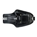 Biltwell, Speedway solo seat
