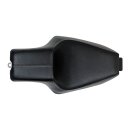 Biltwell, Speedway solo seat
