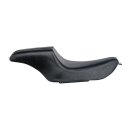 Biltwell, Speedway solo seat