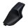 Biltwell, Speedway solo seat