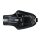 Biltwell, Speedway solo seat