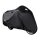 Nelson-Rigg Defender Extreme cover black, size M