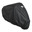 Nelson-Rigg Defender Extreme cover black, size L