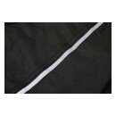 Nelson-Rigg Defender Extreme cover black, size XL