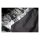 Nelson-Rigg Defender Extreme cover black, size XL