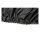 Nelson-Rigg Defender Extreme cover black, size XL