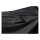 Nelson-Rigg Defender Extreme cover black, size XL