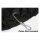 Nelson-Rigg Defender Extreme cover black, size XL