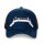 Von Dutch Metallica trucker cap jeans