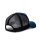 Von Dutch Metallica trucker cap jeans