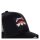 Von Dutch Metallica trucker cap square