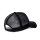 Von Dutch Metallica trucker cap square
