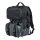 Biltwell, Exfil-48 backpack. Black