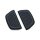 Kuryakyn, Hex passenger floorboard inserts