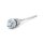 Kuryakyn, Precision dipstick. Chrome