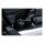Kuryakyn, Precision dipstick. Gloss black