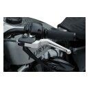 Kuryakyn Dillinger levers