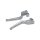 Kuryakyn Dillinger levers