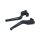 Kuryakyn Dillinger levers