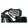 Kuryakyn, Dillinger handguards. Silver