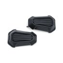 Kuryakyn Dillinger handguards