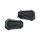 Kuryakyn Dillinger handguards