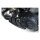 Kuryakyn Phantom shift & brake peg chrome