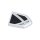 Kuryakyn Phantom brake pedal chrome