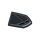 Kuryakyn Phantom brake pedal gloss black