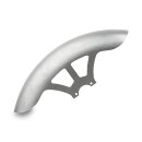 Ness 21" Pro short front fender