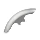 Arlen Ness, 19" Pro short front fender