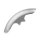 Arlen Ness, 19" Pro short front fender