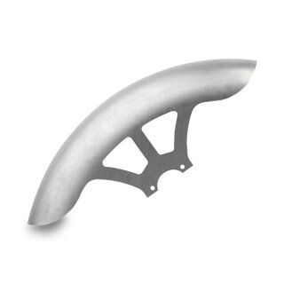 Ness 23" Pro short front fender