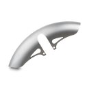 Ness 21" Pro short front fender 49mm